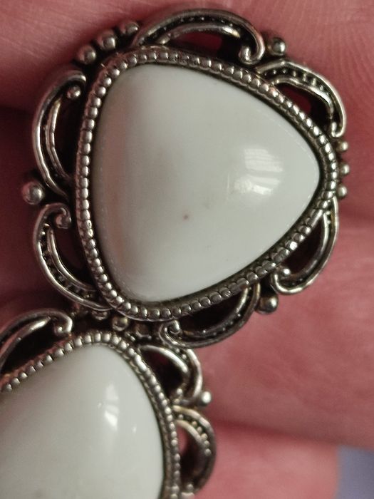 Zapinka do mankietów