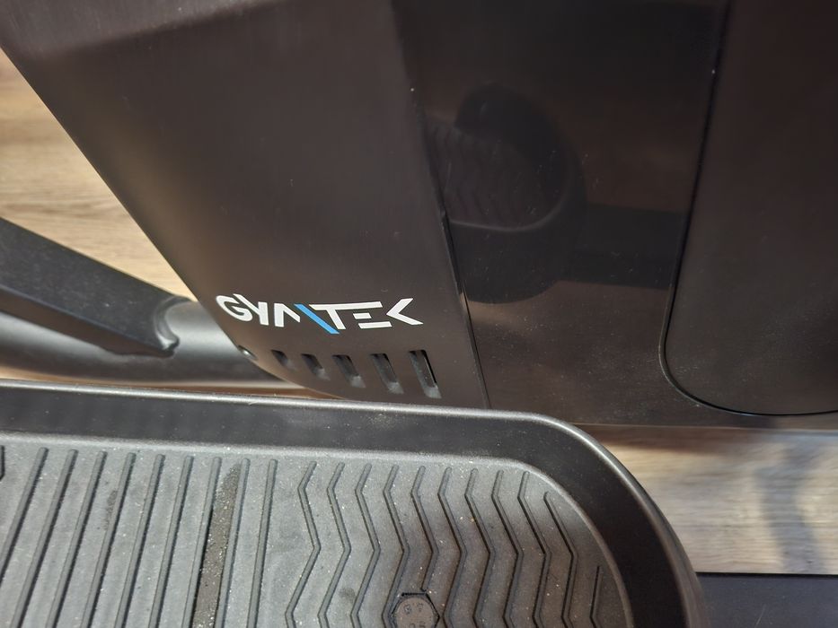 Orbitrek gymtek nowy