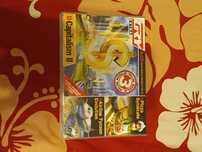 Capitalism II + Airline Tycoon Evolution + Pizza Syndicate – PC