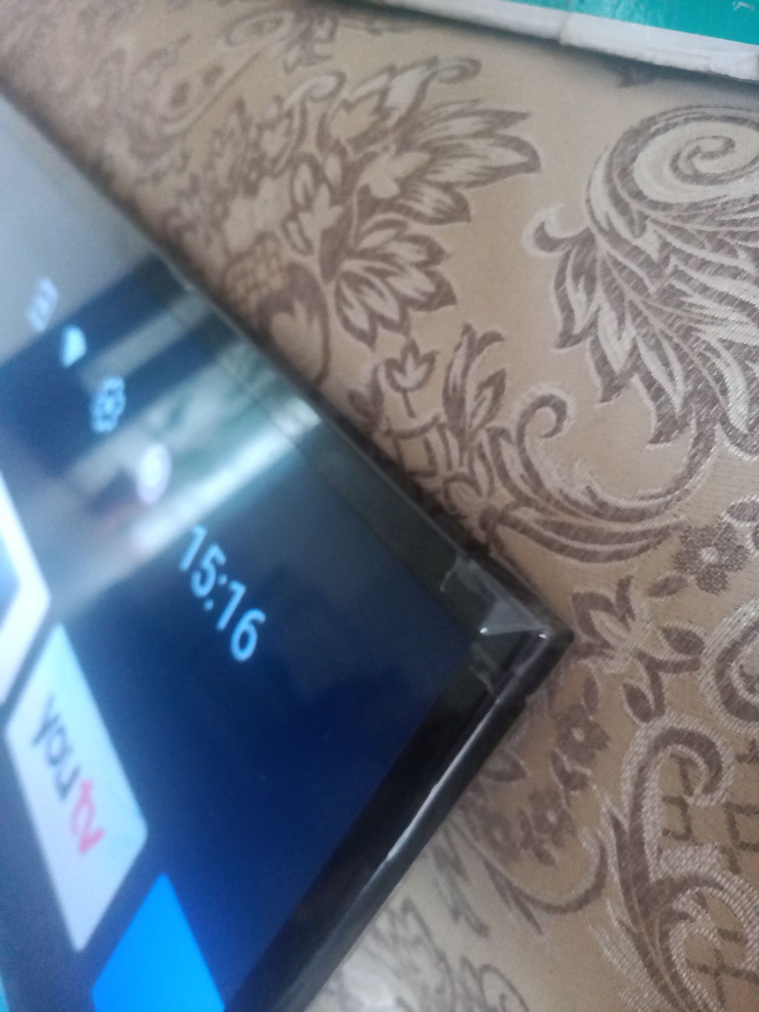Телевізор Hisense 43B6700PA. Новий стан .