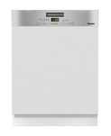 Zmywarka Miele G 5000 SCi nowa