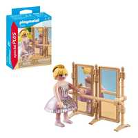 Playmobil Special Plus 71171 Baletnica