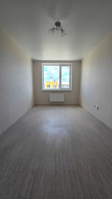 Продаю 1ку на 7 Небе цена 25000$ рядом Одесса Черемушки 7 км