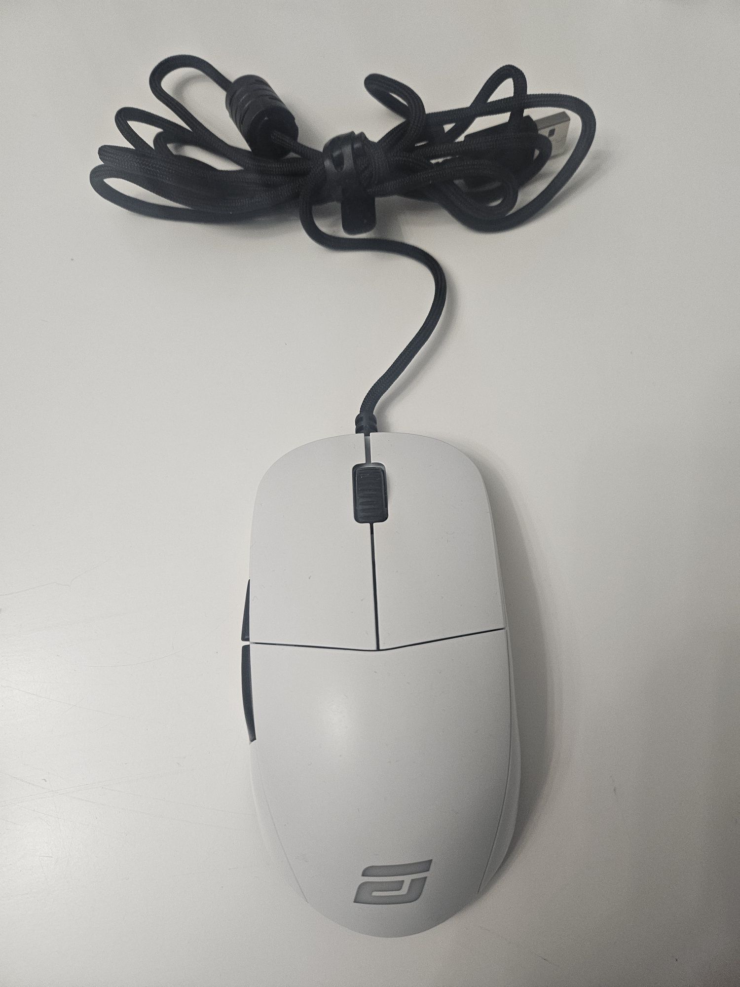 Mysz endgame gear