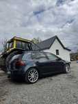 VW Golf V Mk5 (GTI GTD GT) 1.9TDI