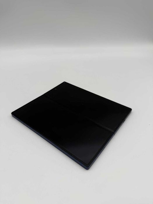 Telefon SAMSUNG GALAXY Z FOLD6 12GB/512GB PUDEŁKO od loombard milicz