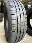 Opona letnia 185/65/R15 Continental ContiPremiumContact 5 - 1 sztuka