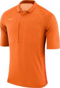 T-shirt Nike NK DRY REF JSY SS Arbitro