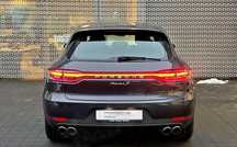 Wynajem Samochodu Premiem - Porsche/Maserati/Audi/BMW/Mercedes