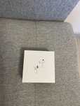 Airpods Pro 2(USB C)