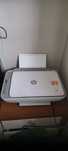Drukarka HP DeskJet 2720e
