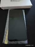 Samsung Galaxy A30 - peças