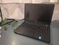 Laptop Dell Latitude E5250