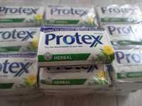 Mydło Protex Herbal + Protex Cream