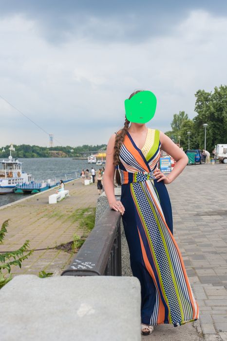 Сукня шовкова. Шёлковое платье. Легка сукня.