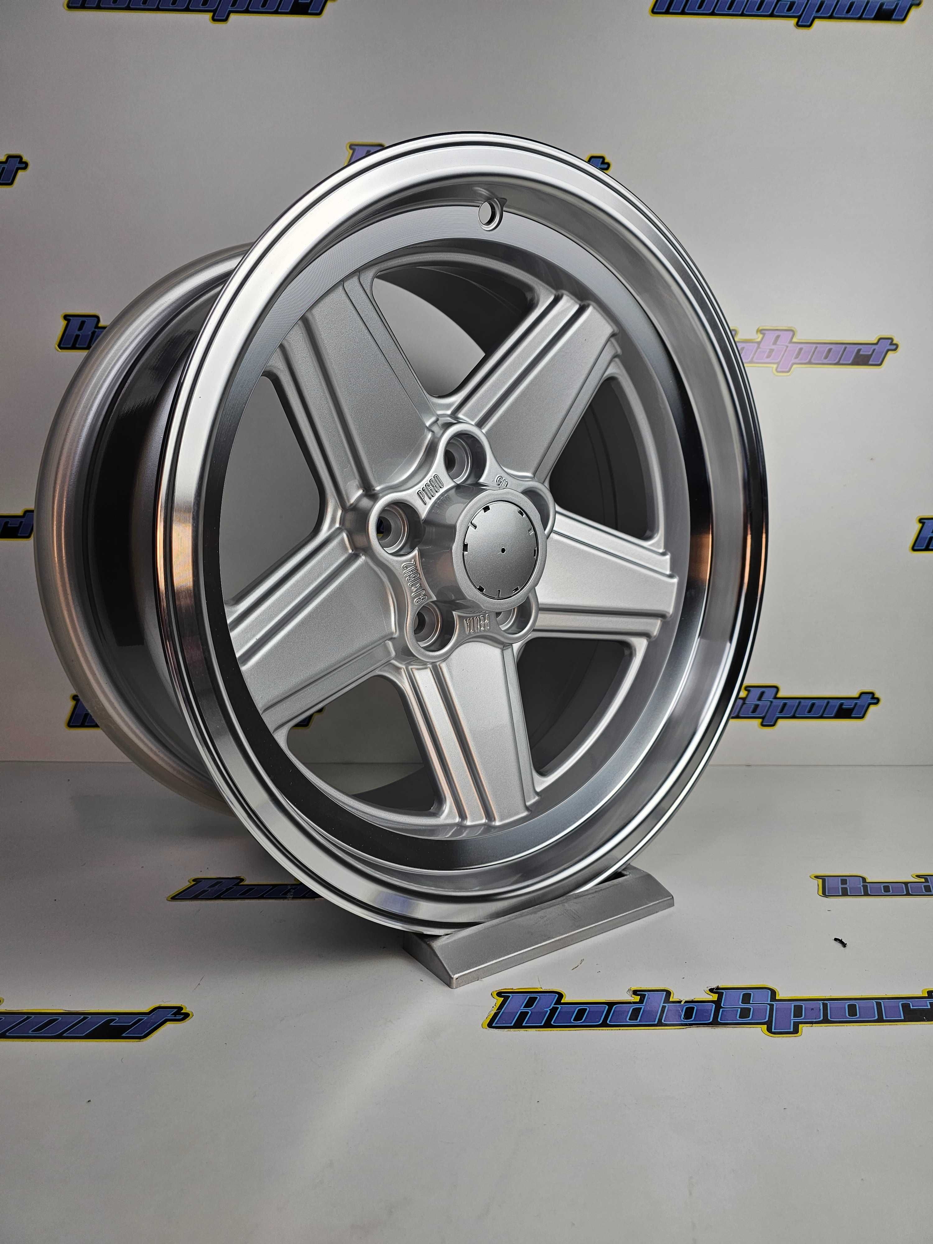 JANTES LOOK MERCEDES PENTA EM 16 E 17 | 5X112 NOVAS