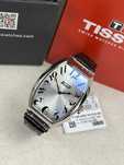 Zegarek Tissot - Heritage Porto - T128.509.16.032.00- nowy.
