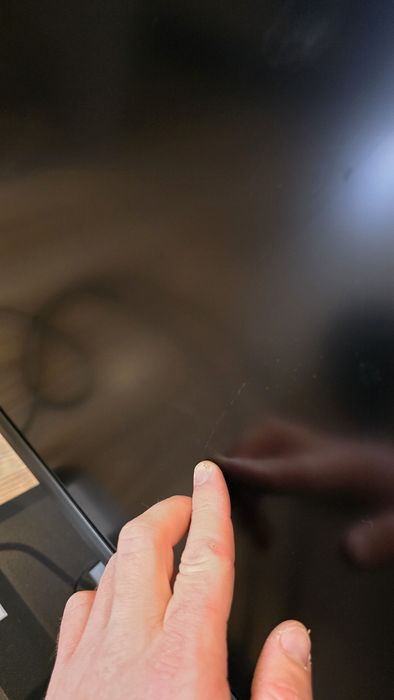 Monitor 4K IIyama PL2888UHSU-B1