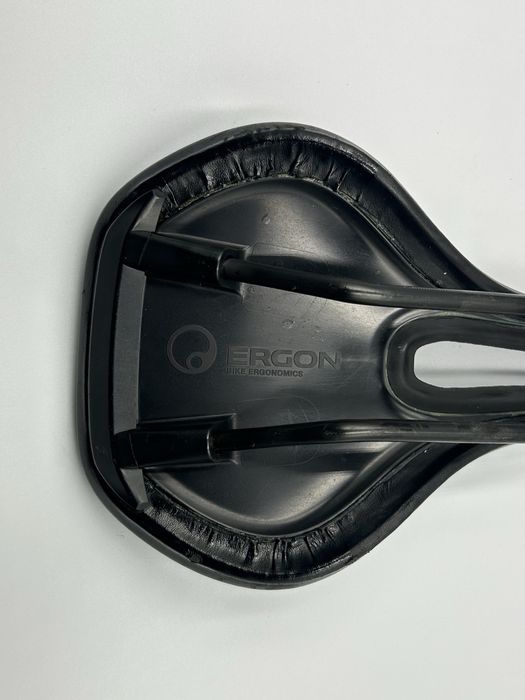 Siodełko ergon L