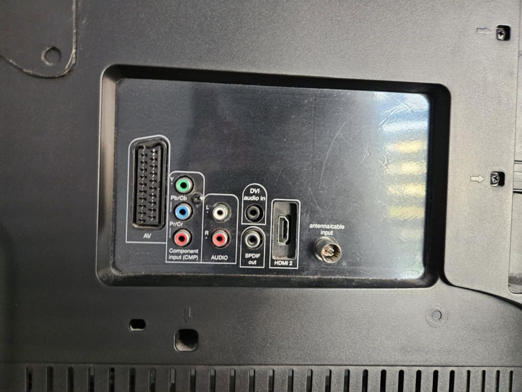 Telewizor thomson