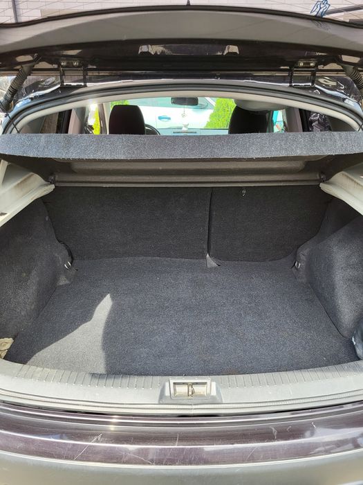 Продам Нісан Кашкай 2011