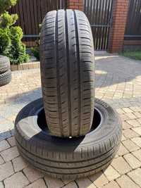 185/65/15 Kumho 2 szt