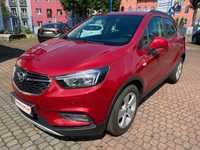 Opel Mokka 1.4t 140km^ 100% Oryginał^ Mega Kolor^