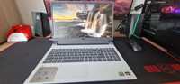 Laptop Gamingowy Dell G15 AMD Ryzen 5 RTX3050 używany zadbany Win11 HE