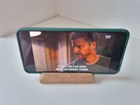 Suporte universal para telemóveis