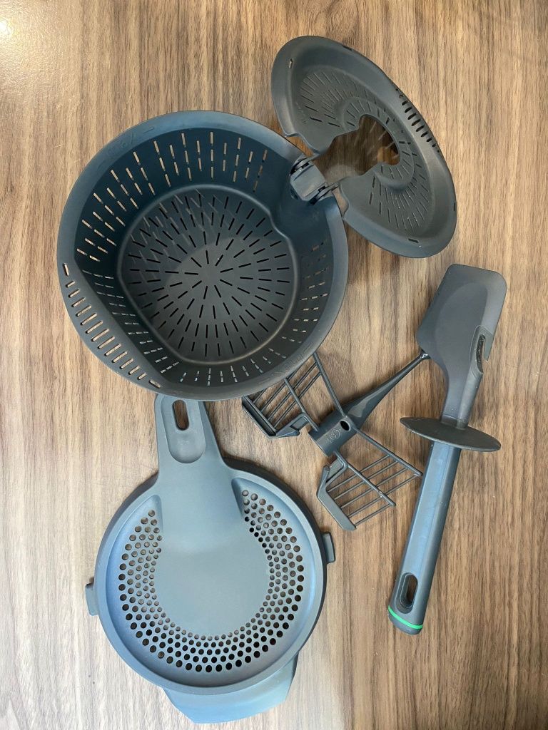 Thermomix TM6 Radom i okolice
