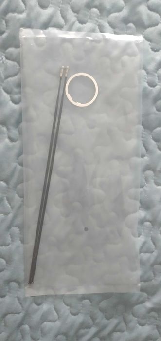 Rodas para Bicicleta estrada