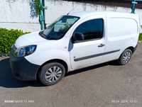 Запчасти,розборка, Рено Кенго,Renault Kangoo Мотор Двигун КП