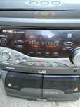 Wieża Stereo Philips FW750C

Stan : używany (posiada ślady użytkowania
