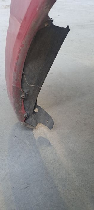 mitsubishi colt  4 (92-96) запчасти