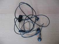 Nowe Słuchawki do Nokia jack 2,5mm