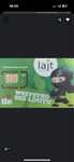 Startery Lajt Mobile Zlote numery!!! Nierejestrowane