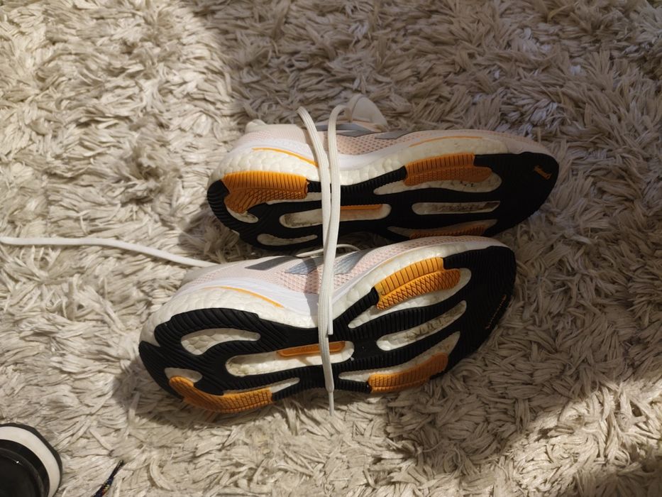 Buty damskie adidas r 41