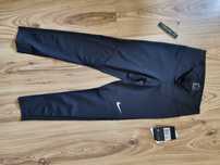 Leginnsy Nike FLy Victory Crop 3/4 XS 34