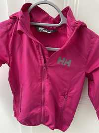 Helly Hansen kurtka rozmiar 98