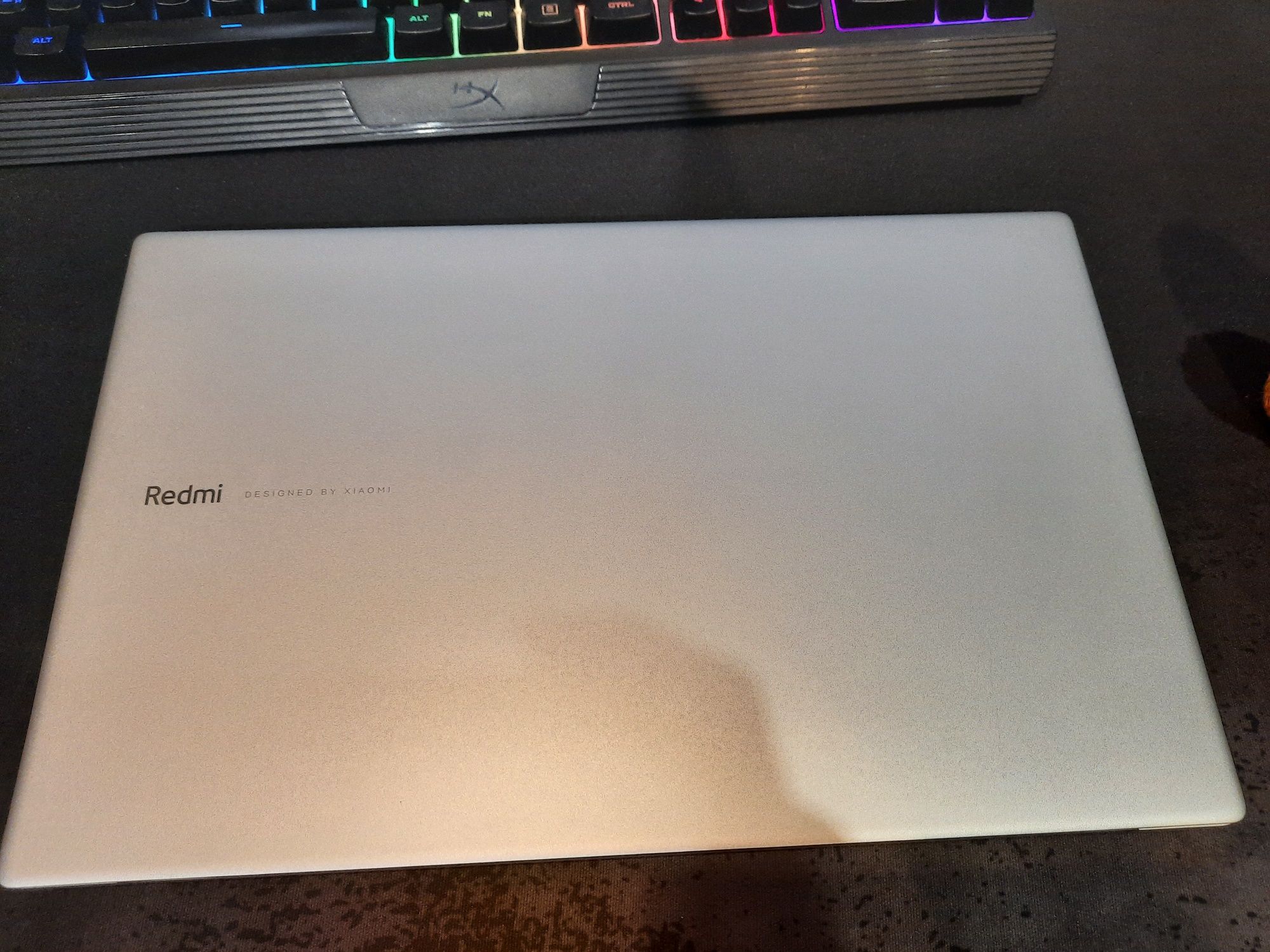 Ноутбук Xiaomi Redmibook 14 II ідеал