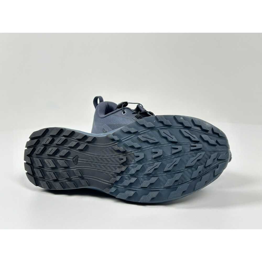 Кросівки Salomon SENSE RIDE 5 SR Trail Running Shoes