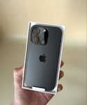 iPhone 14 Pro 128gb Neverlock / Айфон 14 Про 128гб