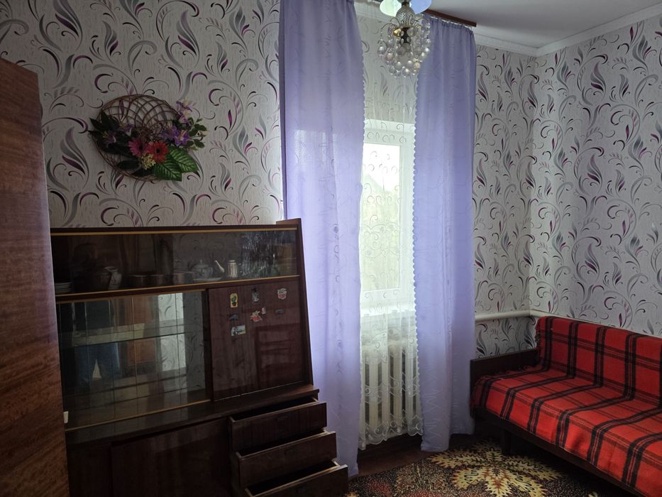 Продам будинок в м. Переяслав