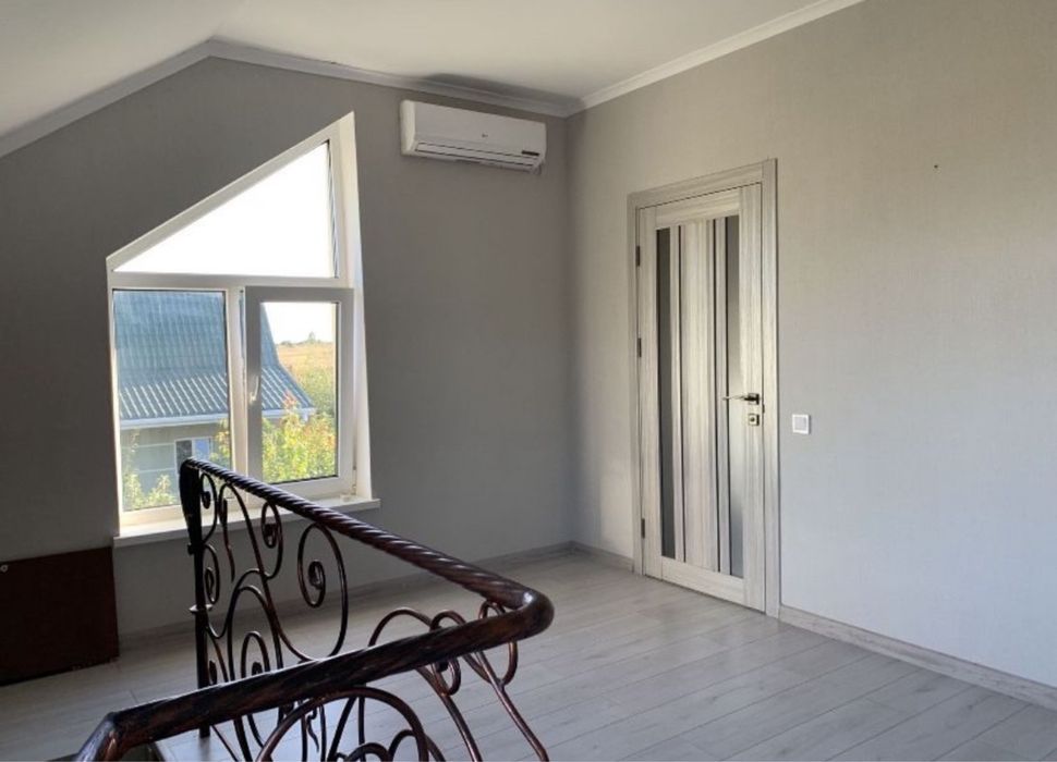 Будинок з ремонтом в Макарові | ПРОДАЖ | БЕЗ КОМІСІЇ