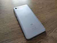 Продам телефон Xiaomi Redmi Note 5A нерабочий