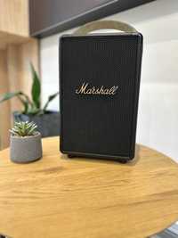 Marshall Tufton, Black and Brass (1005924)•iPeople •Гарантія •Обмін