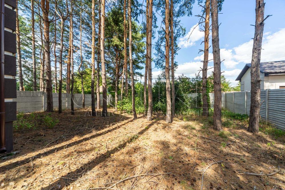 Продаж Будинок біля дніпра ,вул. Набережная, Кийлів