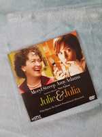 Julie&Julia (DVD)