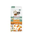 Versele-Laga Complete Carrot Przysmak Z Marchewką Dla Gryzoni 50G