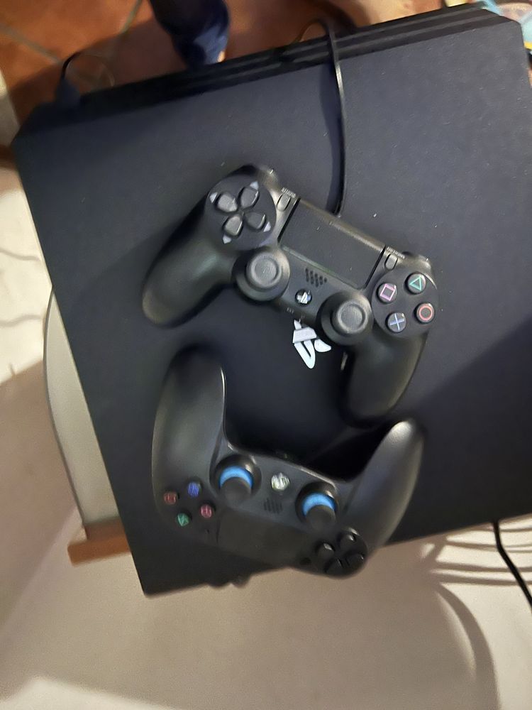 Estou vendendo pq estou indo embora